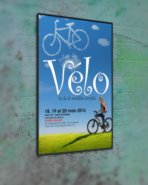 Poster Design by cb1318 for Poseidon, Wipfli | Design: #6941637