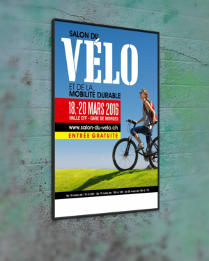 Poster Design by cb1318 for Poseidon, Wipfli | Design: #6942223