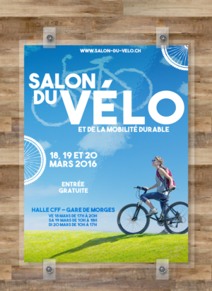 Poster Design by RedOne22 for Poseidon, Wipfli | Design: #6819567