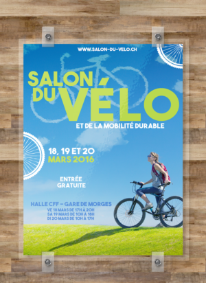 Poster Design by RedOne22 for Poseidon, Wipfli | Design: #6819568