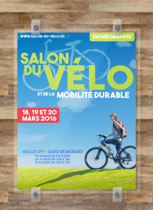 Poster Design by RedOne22 for Poseidon, Wipfli | Design: #6897149