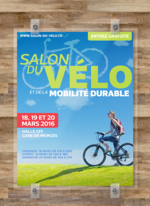 Poster Design by RedOne22 for Poseidon, Wipfli | Design: #6897153