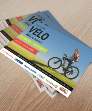 Poster Design by Kristijan Trajchev for Poseidon, Wipfli | Design: #6848253