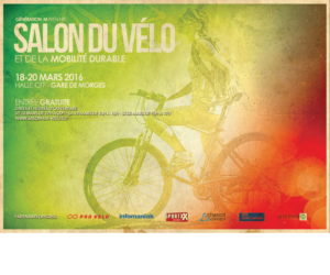 Poster Design by Creative_Sinapsi for Poseidon, Wipfli | Design: #6872972