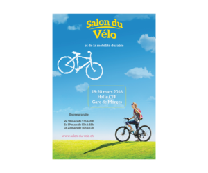 Poster Design by creativemedia 2