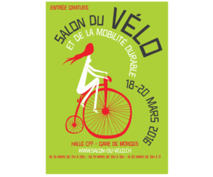 Poster Design by elpisk for Poseidon, Wipfli | Design: #6821012