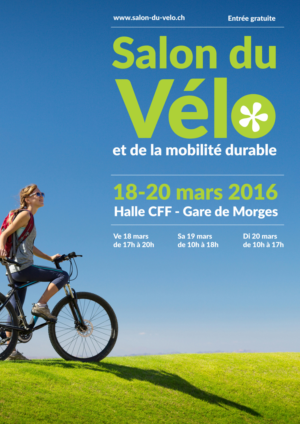 Poster Design by Javelin Studio for Poseidon, Wipfli | Design: #6875616