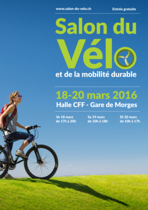 Poster Design by Javelin Studio for Poseidon, Wipfli | Design: #6900459