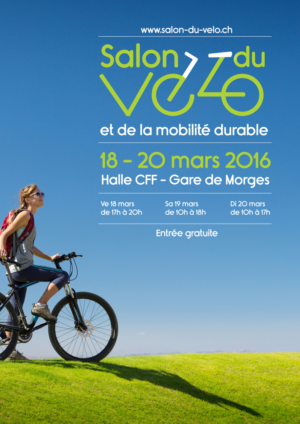 Poster Design by Javelin Studio for Poseidon, Wipfli | Design: #6920135