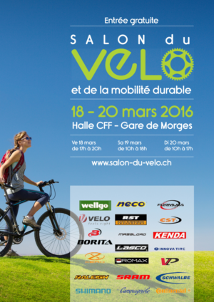 Poster Design by Javelin Studio for Poseidon, Wipfli | Design: #6948176