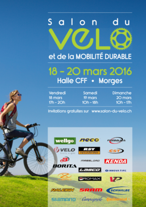 Poster Design by Javelin Studio for Poseidon, Wipfli | Design: #6950938