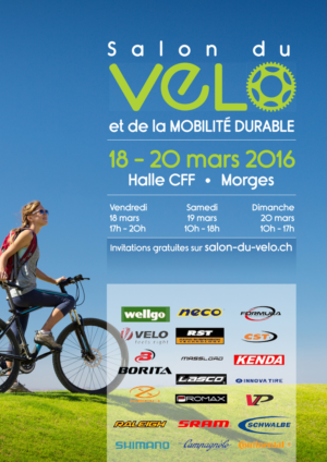 Poster Design by Javelin Studio for Poseidon, Wipfli | Design: #6952488