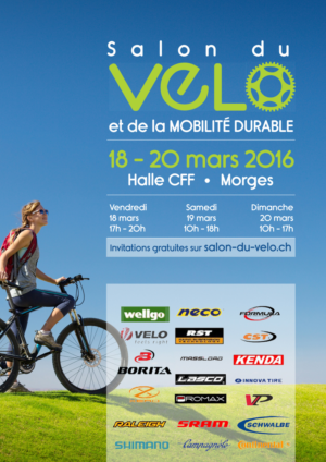 Poster Design by Javelin Studio for Poseidon, Wipfli | Design: #6953671