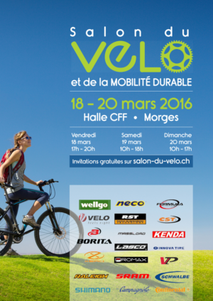 Poster Design by Javelin Studio for Poseidon, Wipfli | Design: #6953684