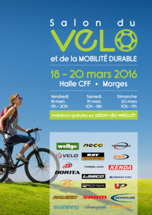 Poster Design by Javelin Studio for Poseidon, Wipfli | Design: #6953698