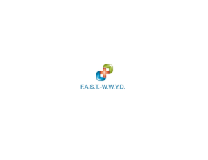 Logo Design by sbelogd for this project | Design: #7082634
