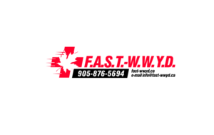 Logo Design by designgreen for this project | Design: #6905394