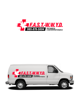 Logo Design by designgreen for this project | Design: #6905395