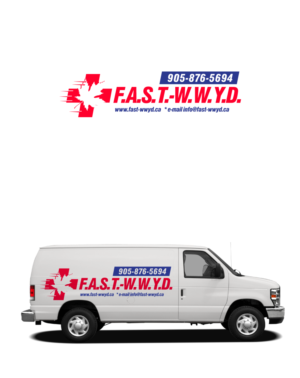 Logo Design by designgreen for this project | Design: #6905396