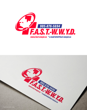 Logo Design by designgreen for this project | Design: #6905398