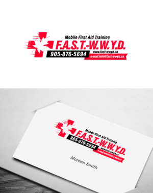 Diseño de Logo por designgreen para este proyecto | Diseño: #6909651