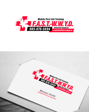 Diseño de Logo por designgreen para este proyecto | Diseño: #6913841