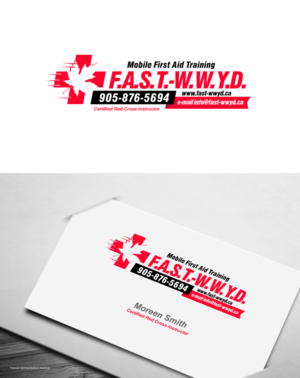 Diseño de Logo por designgreen para este proyecto | Diseño: #6913842