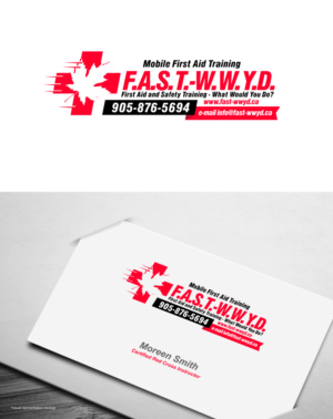 Diseño de Logo por designgreen para este proyecto | Diseño: #6926382