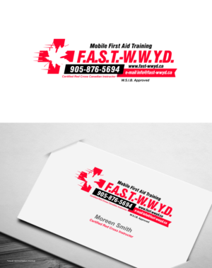 Diseño de Logo por designgreen para este proyecto | Diseño: #7073949