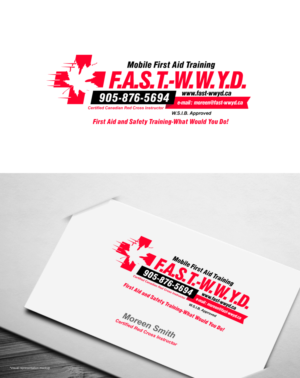 Diseño de Logo por designgreen para este proyecto | Diseño: #7178417