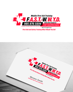 Logo Design by designgreen for this project | Design: #7186093