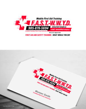 Logo Design by designgreen for this project | Design: #7189520