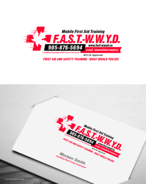 Diseño de Logo por designgreen para este proyecto | Diseño: #7189521