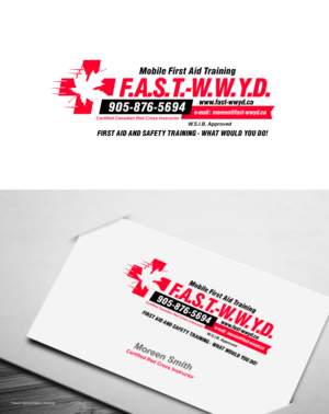 Diseño de Logo por designgreen para este proyecto | Diseño: #7189522