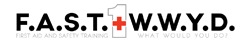 Logo Design by ERICK ANDRE VOORNEMAN for this project | Design #7079906