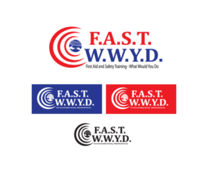 Logo Design by ecanapz