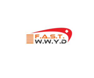 Logo Design by marlovillaos27 for this project | Design #6999080