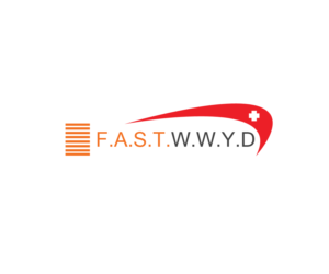 Logo Design by marlovillaos27 for this project | Design: #6999089