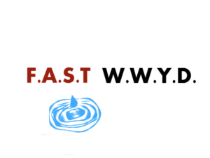 Logo Design by mikeyfred for this project | Design: #7009779