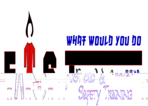 Logo Design by MIS Studio