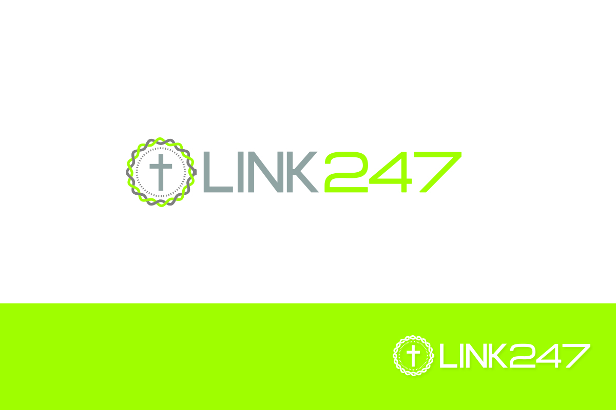 Logo Design by Senseless for Pentecostal Publishing House | Design #1764900