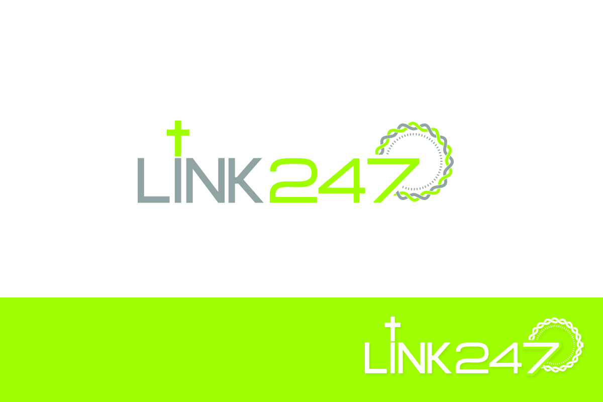 Diseño de Logo por Senseless para Pentecostal Publishing House | Diseño #1764902