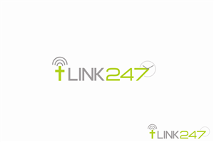 Logo Design by Senseless for Pentecostal Publishing House | Design: #1764989