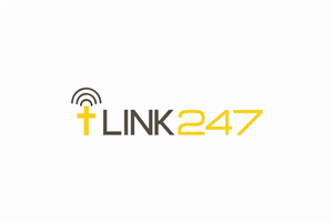 Logo Design by Senseless for Pentecostal Publishing House | Design: #1765833