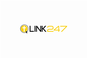 Logo Design by Senseless for Pentecostal Publishing House | Design: #1772687