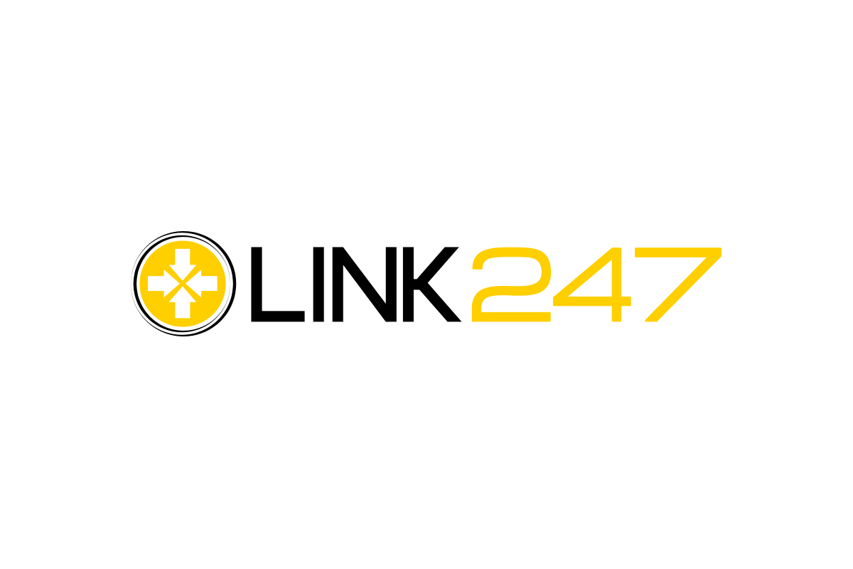 Logo Design by Senseless for Pentecostal Publishing House | Design #1776900