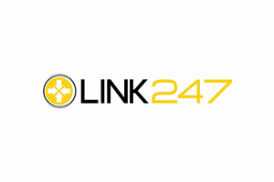 Logo Design by Senseless for Pentecostal Publishing House | Design: #1776900