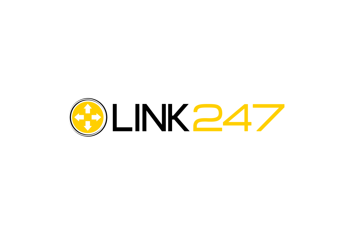 Logo Design by Senseless for Pentecostal Publishing House | Design: #1776901