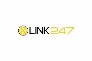 Logo Design by Senseless for Pentecostal Publishing House | Design: #1776901
