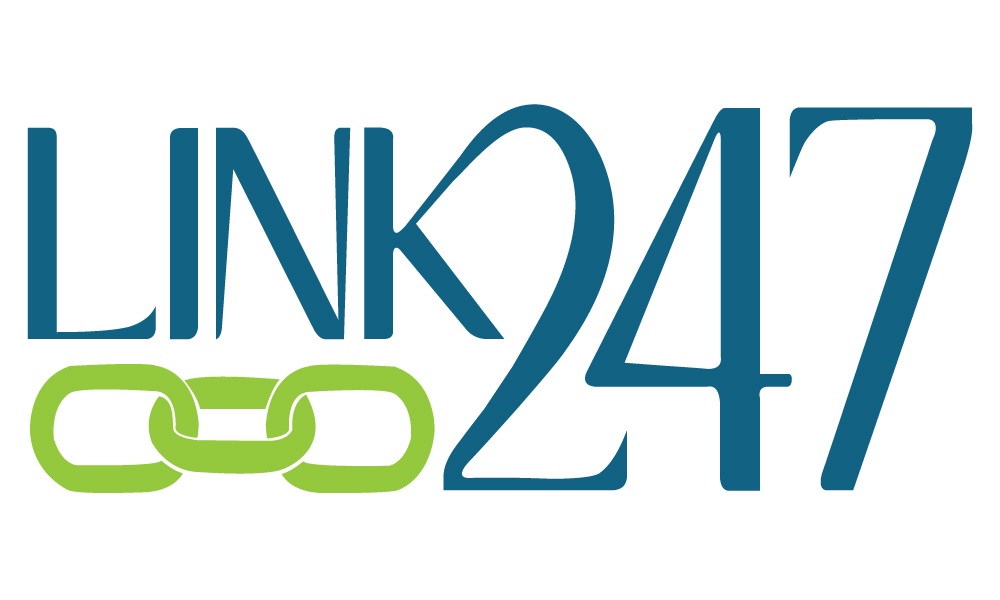 Logo Design by Misty-D. Gordon for Pentecostal Publishing House | Design #1762301
